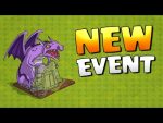 NEW EVENT: Mini Spotlight Event [Tagalog] – Boss LA