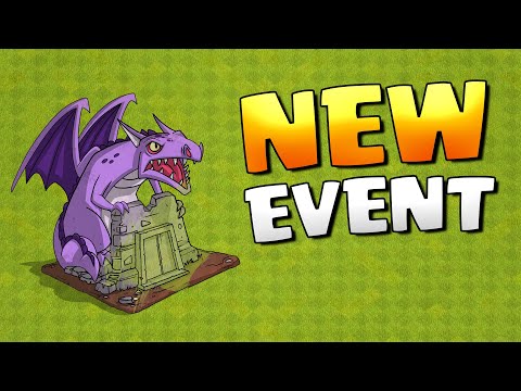 NEW EVENT: Mini Spotlight Event [Tagalog] – Boss LA