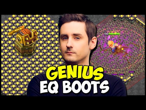 How To Use Enemy Hook Tower To YOUR Advantage! This is Genius! – CarbonFin Gaming