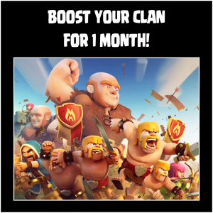 boost-clan-ad-1-month