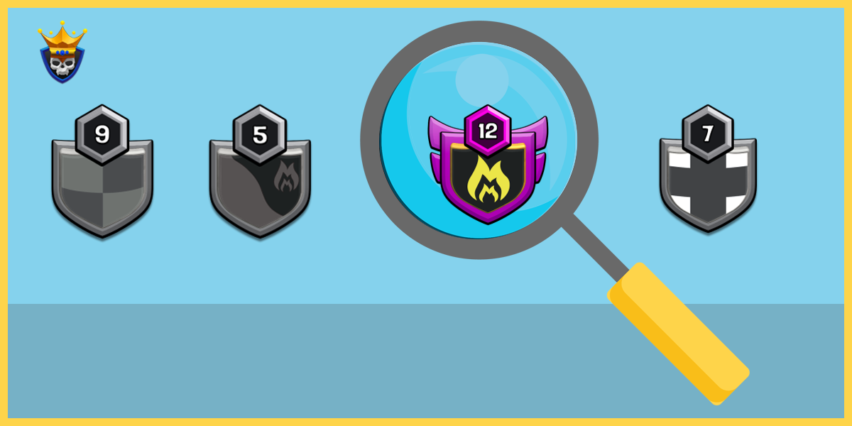 clash-of-clans-recruiting-tool-clash-champs-clans clash-of-clans-recruiting-tool-clash-champs-clans