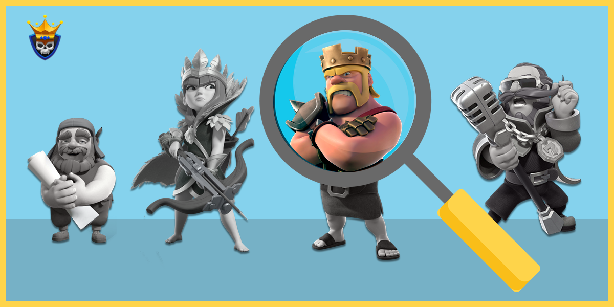 clash-of-clans-recruiting-tool-clash-champs clash-of-clans-recruiting-tool-clash-champs