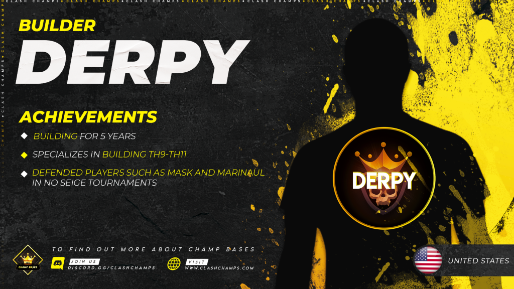 Derpy-Pro-Builder-Clash-Champs Derpy-Pro-Builder-Clash-Champs