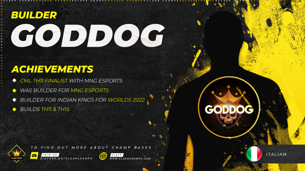 Goddog-Pro-Builder-Clash-Champs Goddog-Pro-Builder-Clash-Champs