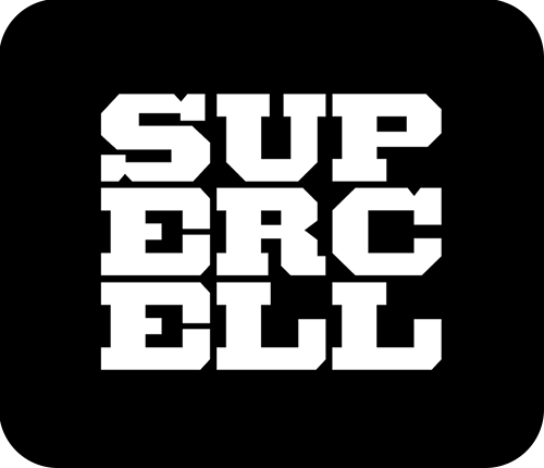 Use code Clash Champs