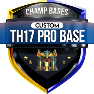 th-17-pro-base-clash-of-clans
