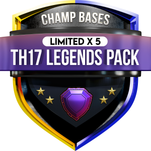 th17-Legendary-Pack