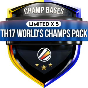 Th17-Worlds-Champs-Pack