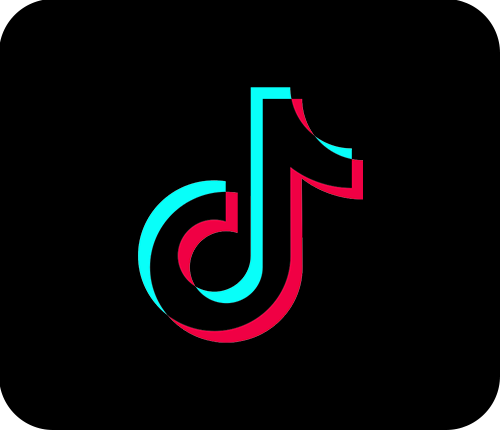 Follow TikTok