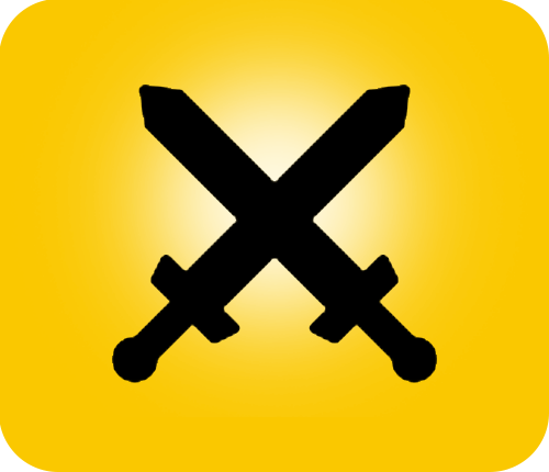 Compete in Tournaments