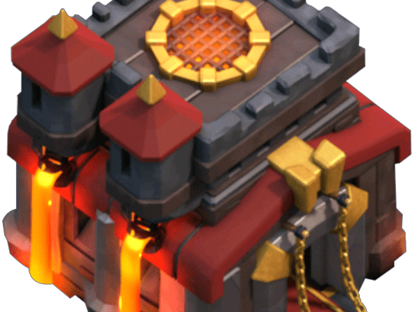 Th10 Community – Friendly Challenge Tourney